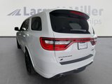 New 2025 Dodge Durango SRT Hellcat image 4