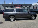 Used 2018 Chevrolet Suburban LT image 5