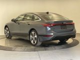 New 2025 Audi A6 e-tron Premium Plus image 3