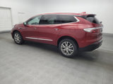 Used 2022 Buick Enclave Premium image 3