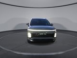 New 2026 Hyundai Ioniq 9 Calligraphy image 3