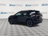 New 2026 Chevrolet Equinox RS image 6