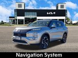 Used 2024 Mitsubishi Outlander SE image 5