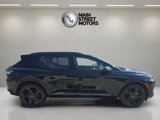 Used 2024 Chevrolet Equinox EV RS image 6