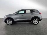 Used 2023 Buick Encore GX Preferred w/ Cold Weather Comfort Package image 2