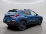 New 2025 Subaru Crosstrek 2.5i Wilderness image 2