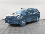 Used 2023 Subaru Forester Premium image 3