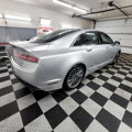 Used 2013 Lincoln MKZ AWD image 6