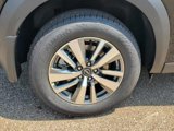New 2025 Nissan Pathfinder SL w/ Cargo Package image 5