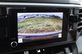 New 2025 Toyota Tundra SR5 w/ SX Package image 4