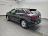 Used 2023 Ford Edge SEL image 3
