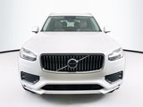 Used 2020 Volvo XC90 T6 Momentum image 2