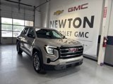 New 2026 GMC Terrain Elevation image 2