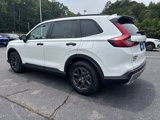 New 2026 Honda CR-V TrailSport image 3