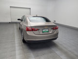 Used 2024 Chevrolet Malibu LT image 5