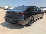 New 2026 BMW 750e xDrive image 2