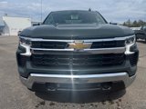 New 2025 Chevrolet Silverado 1500 LT image 2