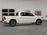New 2026 RAM 1500 Laramie image 5