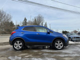 Used 2015 Buick Encore Convenience image 5