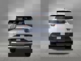 New 2026 Kia Sportage LX image 5