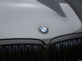 New 2026 BMW X5 xDrive40i w/ M Sport Package image 5