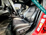 Used 2025 Honda Civic Sport Touring image 3