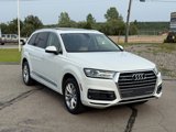 Used 2019 Audi Q7 2.0T Premium w/ Convenience Package image 3