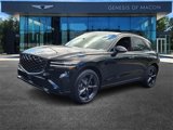 New 2026 Genesis GV70 3.5T Sport Prestige image 3
