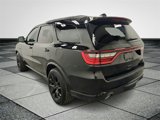 Used 2024 Dodge Durango R/T w/ Tow 'N Go Package image 4