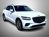 New 2026 Genesis GV70 2.5T Advanced image 3