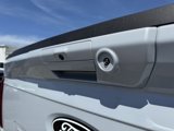 Used 2025 Ford F150 XLT w/ Equipment Group 302A MID image 5