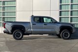 New 2025 Toyota Tacoma TRD Off-Road w/ TRD Off Road Upgrade Package image 3