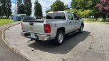Used 2011 Chevrolet Silverado 1500 LT w/ All-Star Edition image 5