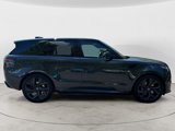 New 2025 Land Rover Range Rover Sport Dynamic SE image 3