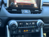 Used 2024 Toyota RAV4 XLE Premium w/ Weather Package image 3