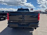 Used 2024 Chevrolet Silverado 2500 LTZ w/ LTZ Plus Package image 5