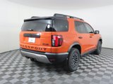 New 2026 Honda Passport TrailSport image 5
