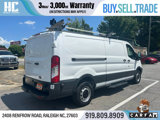Used 2018 Ford Transit 250 148 Low Roof image 5