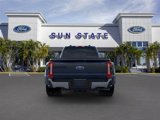 New 2025 Ford F350 Lariat image 6