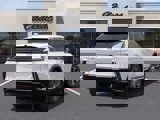 New 2025 Cadillac Lyriq Luxury image 4