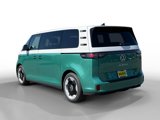 New 2025 Volkswagen ID. Buzz Pro S Plus image 3
