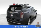 Used 2023 Chevrolet Suburban Premier image 5