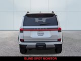 New 2025 Lexus GX 550 image 5