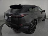 New 2026 Land Rover Range Rover Velar Dynamic SE image 2