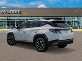 New 2025 Hyundai Tucson XRT image 5