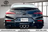 New 2025 Acura Integra Type S image 5