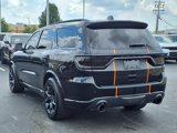Used 2022 Dodge Durango R/T w/ Tow 'N Go Package image 4