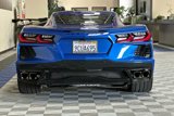 Used 2023 Chevrolet Corvette Stingray Coupe w/ 1LT image 5