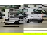 New 2026 BMW X7 xDrive40i image 4