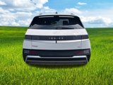 New 2025 Hyundai Ioniq 5 SEL image 5